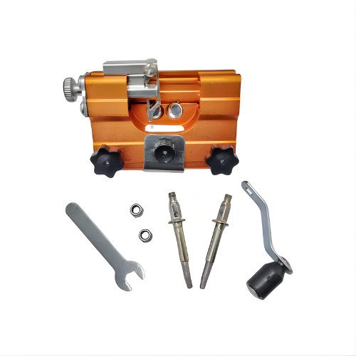 Billdal Kjedesliper™ for motorsag
