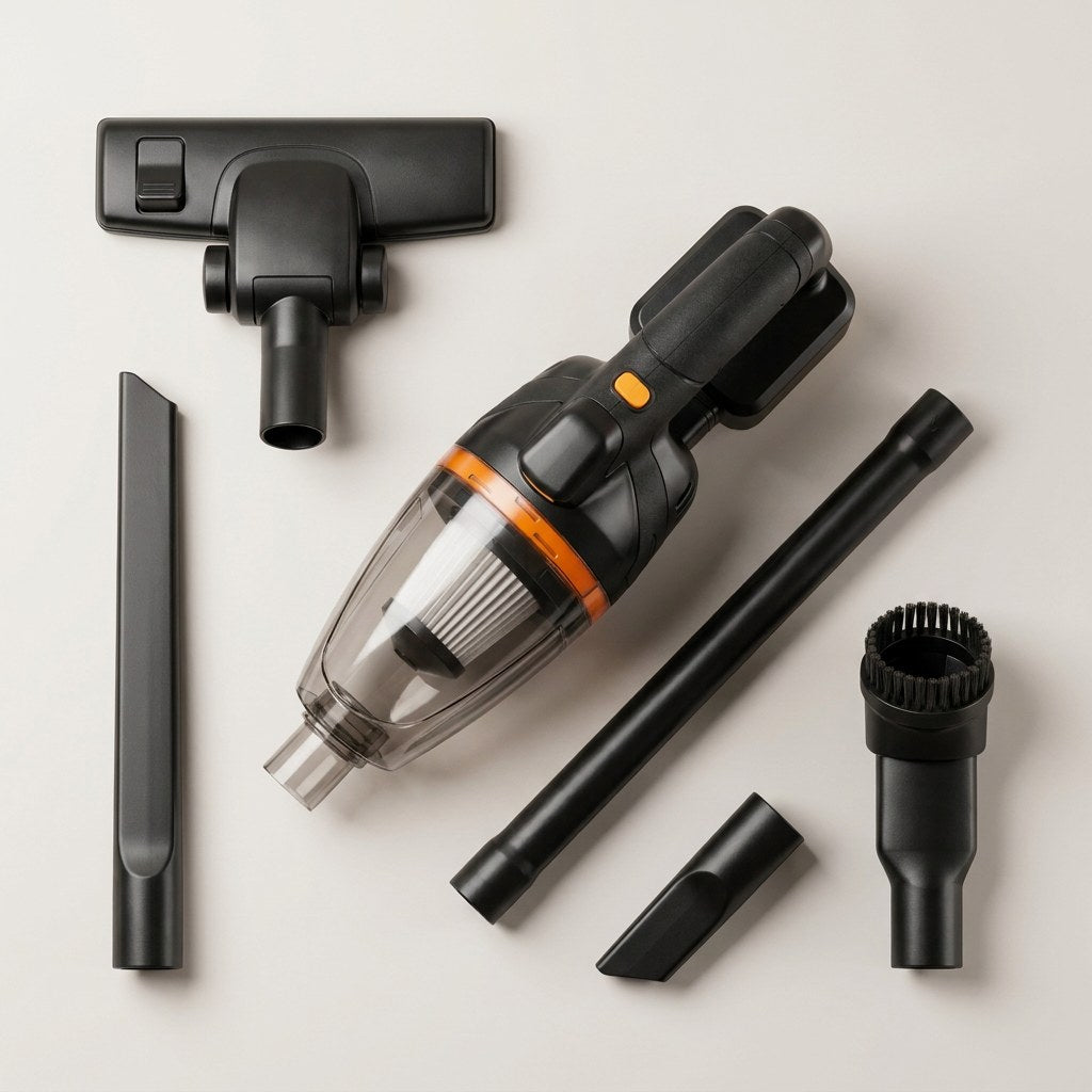 AirVac™