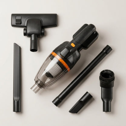 AirVac™