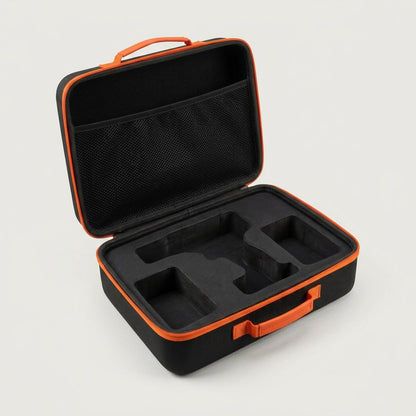 JetCase™
