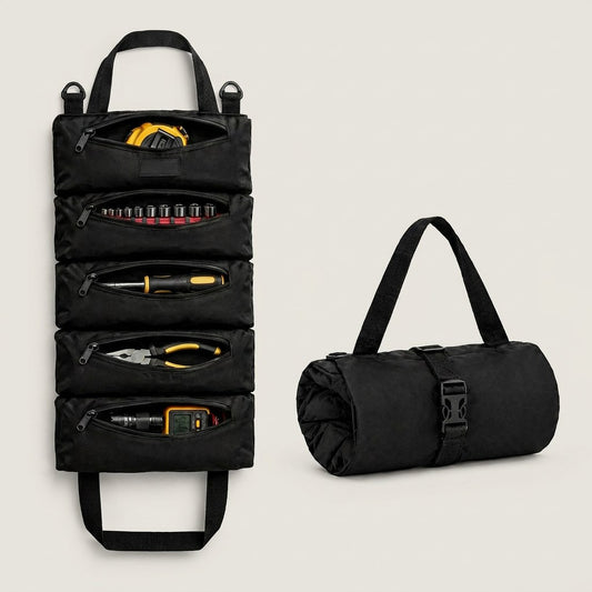 ToolRoll™
